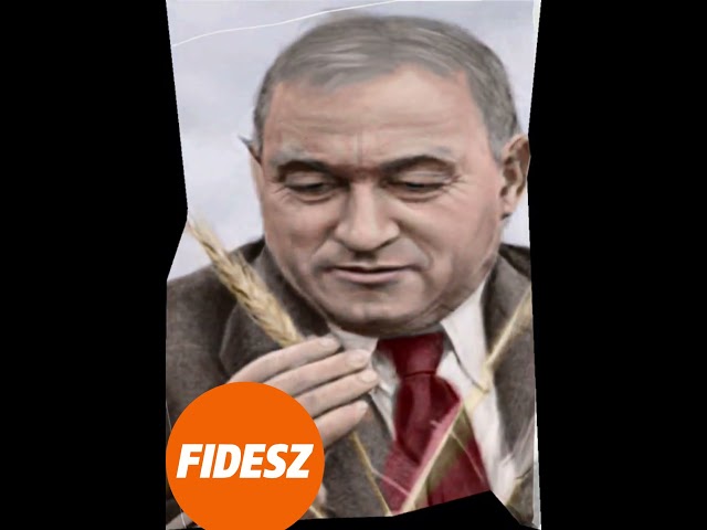 thumbnail img16x9