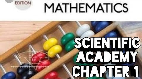 Ex 1B Q :9 Direct proportion NSM2 D2 O level maths
