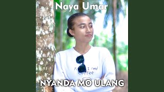 Nyanda Mo Ulang