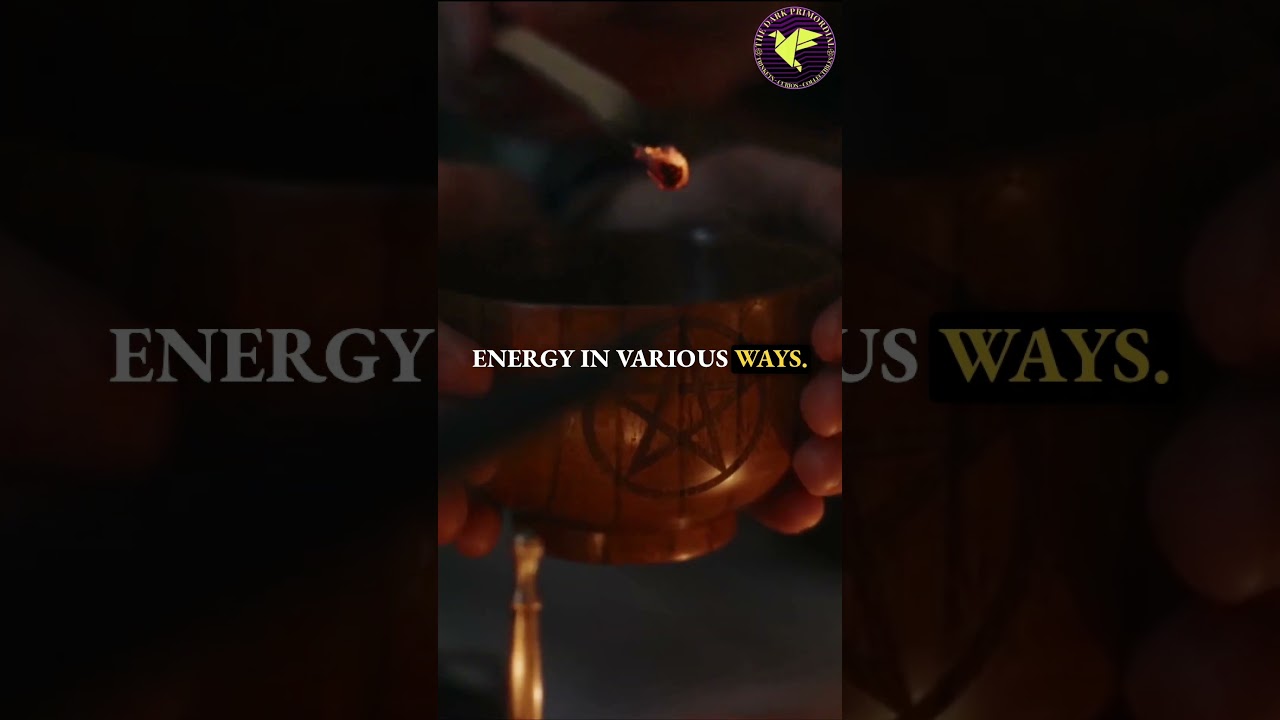 Unlock Saturn's Power: Boundaries, Wisdom & Modern Magic