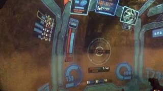 戦場の絆 0926 04 TT66 ジム改
