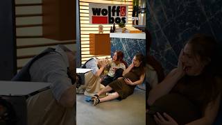 Smaad Aan De Politie En Gratis Gehoorschade.