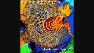 Miniatura del video "Claire - Rheostatics - Introducing Happiness - Best Audio"