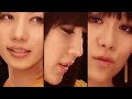 Perfume - Butterfly (1080p MV, Subtitled)
