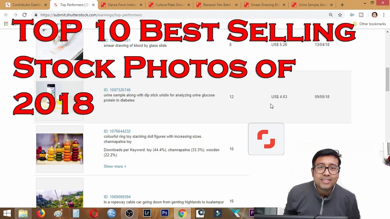 Best Selling Stock Photos Of 2018 On Shutterstock YouTube Best Selling Stock Photos Of 2018 On Shutterstock YouTube