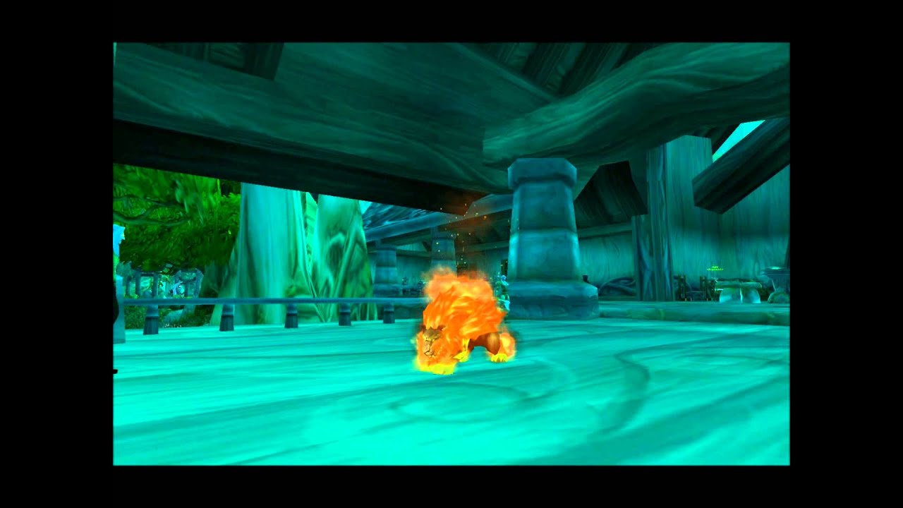 fandral-s-flamescythe-youtube