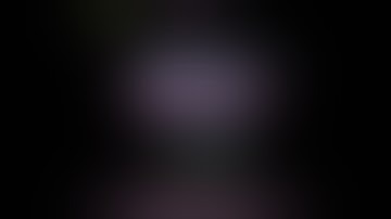 Useless Plays: Ghosts 