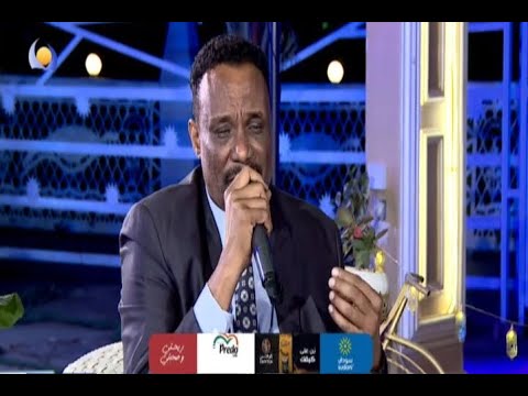 انا حالي ظاهر مبارك البنا حراس الفن 2022 