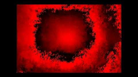 512 byte intro "Pluxx" by Sergey Stepanov, 1999