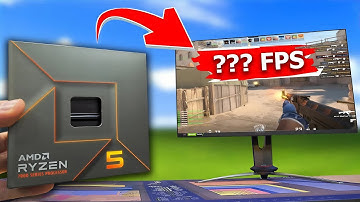 Liệu CPU Ryzen có thực sự đáng để mua ?