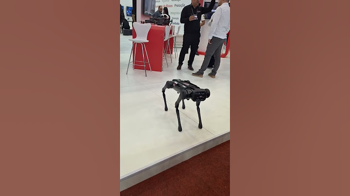 O Cachorro Robô - A tecnologia e a Inteligência Artificial no Brasil