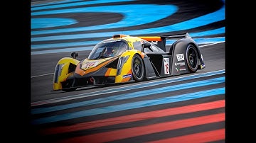 Introducing 3MO Performance