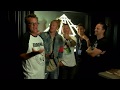 Capture de la vidéo We The Kings And Kevin Lyman Interview - Forever Warped 25 Years Of Vans Warped Tour