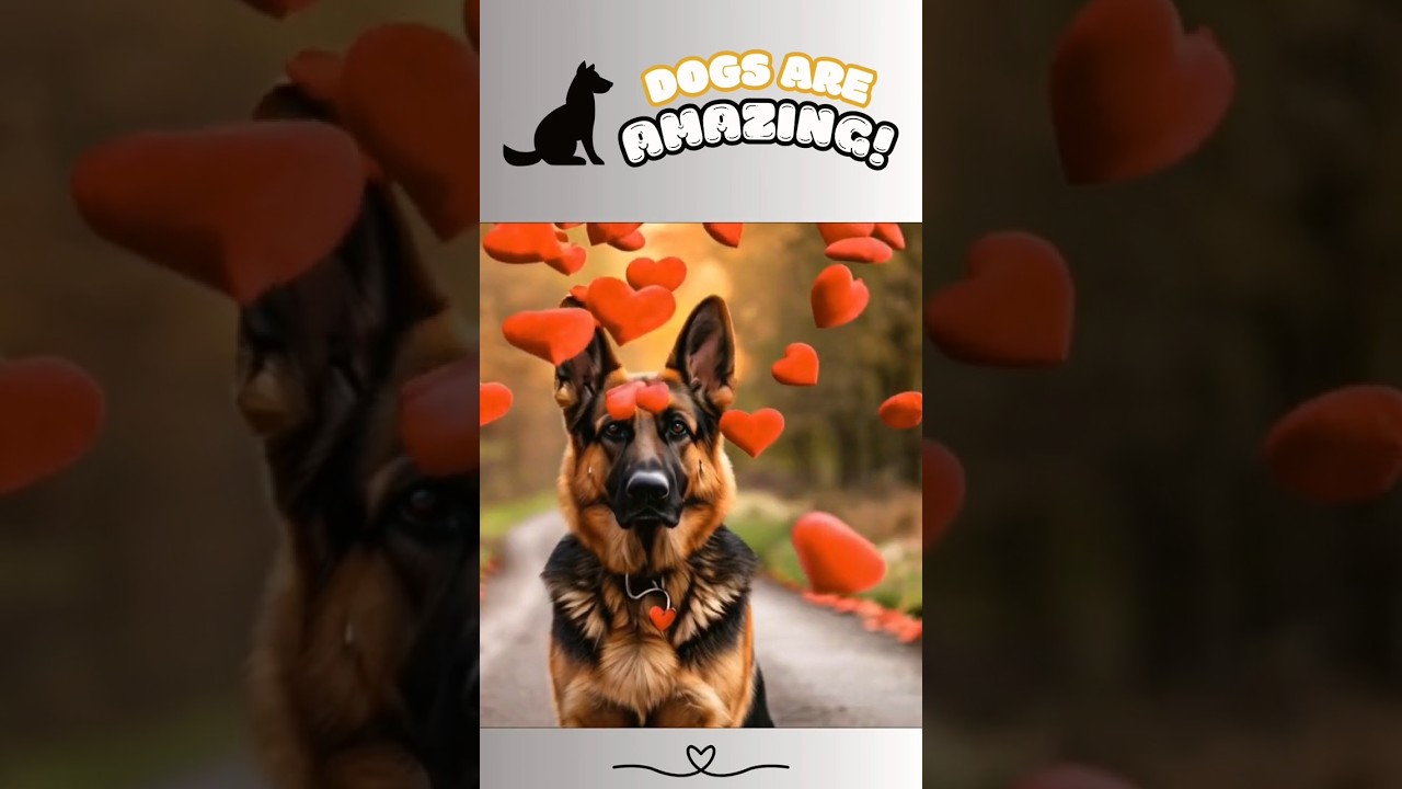 Akıl ve Vicdan Birleşirse🐕🐕🐕 