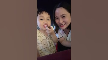 Rủ Ori Đi Ăn Ốc Đêm Và Cái Kết