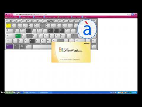 keyboard-settings-for-french-accents