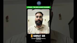 HCS Mains 2026 Strategy and Plan | Ethics, English and Hindi