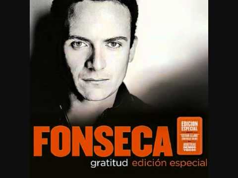 Sabre Olvidar (Acustico) - Fonseca