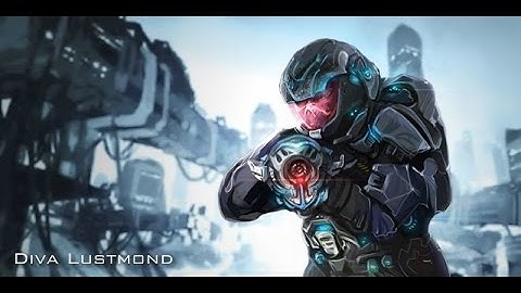 Tutorial #3 How to create an elevator (PB2)