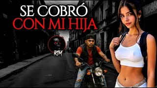 Los Gota A Gota Se Cobraron Con Mi Hija