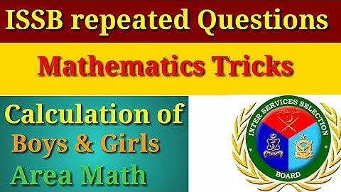 ISSB Most important interview Questions part 3 | PMA long course preparation | army, Navy, PAF, exam