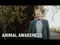 Animal Awareness | Prof. Donald Broom