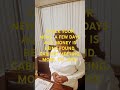 THEY ARE FINDING MONEY Miraculously Watch Link Above Lovetteatabansi EZEKIEL Dominion Recommended THEY ARE FINDING MONEY Miraculously Watch Link Above Lovetteatabansi EZEKIEL Dominion Recommended