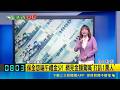 【#新鮮聞報爆】保全怨端午禮金少! 網見金額驚喊"打趴1票人"｜三立新聞LIVE
