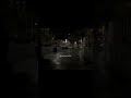 أحس روحي وسط غربة بدون موسيقى