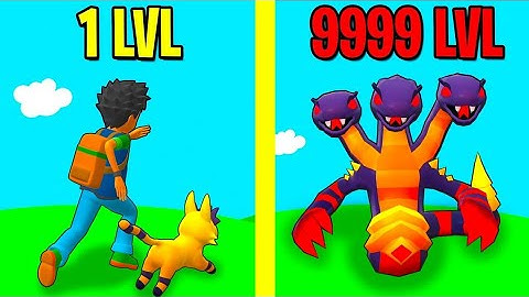 Monster Squad rush Games NEW LEVELS Walkthrough Video Top Free 1MIRPEQ | The Gamez5