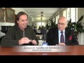 ESCALA DE VALORES EN ESPAÑA (I) (LCTV 03-12-2012)