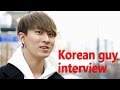 Will korean date with western girls in korean clubs. 한국남자가 생각하는 클럽녀 | Корейские парни Korean guys