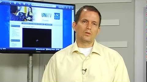 Algoritmos y Programación I