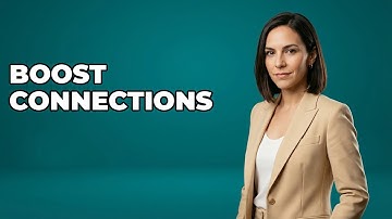 Can Active Listening Improve Your Business Connections?