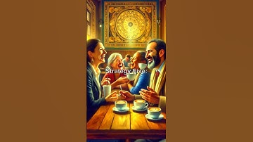 Five Simple Strategies to Overcome Negative Emotions