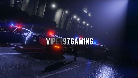 FALLOUT3 GOTY how to get into the citadel early.