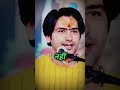 bagheswar bala ji #trending #bagheshwar_dham