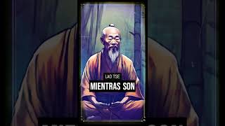 Cómo Alcanzar Grandes Logros Atento Al Secreto De Lao Tse