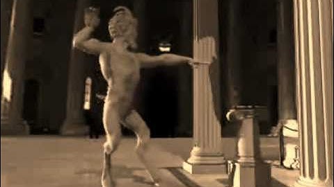 New beat with 3d animation korg padkontrol and reason 5