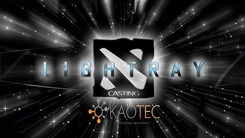 DGL Amber Do-or-Die Proving Ground - AstriX.DotaAsX vs ApG Dota2 Veterans