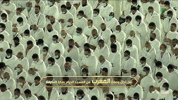 105-Surat Al-Fil سورة الفيل
