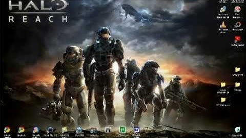 How to Mod Just Cause 2