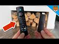 Amazon Fire TV Stick einrichten💥(Schnelle Anleitung)🤯 Mp3 Song