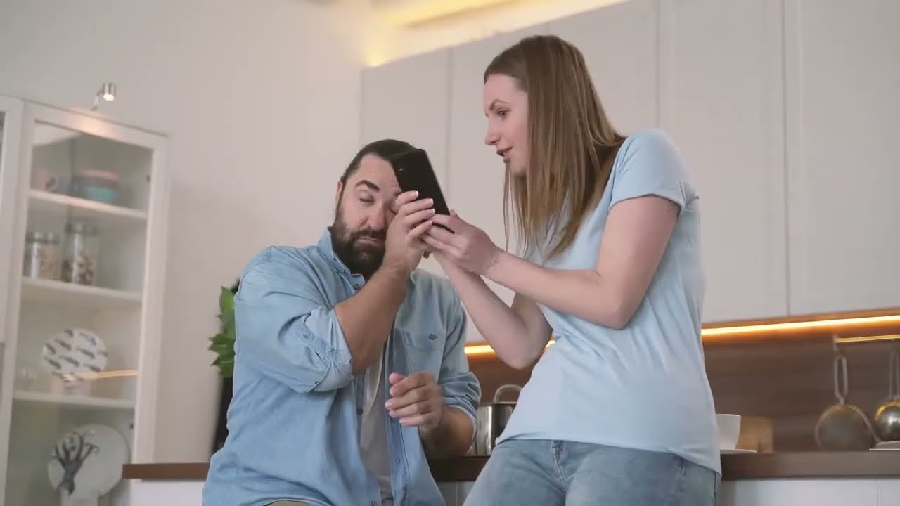 İSMAİL YK Unutur Gibi 2025 AI Versiyon