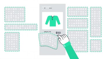 A/B Testing at the Speed of Mobile