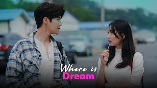 Video voorbeeld van "Hometown Cha Cha Cha [MV] | Where is Dream - 10CM"