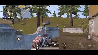 PUBG MOBILE BAR BAR || STORY WA 30 DETIK PUBG MOBILE TERBARU#shorts #pubgmobile #tiktokviral
