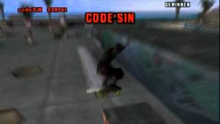 SoS2 t1 final Code