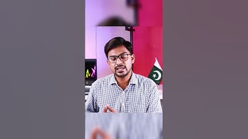 Jazz Introduce First Wifi Calling Service in Pakistan | Jazzfi | Wifi Calling in Pakistan #tech