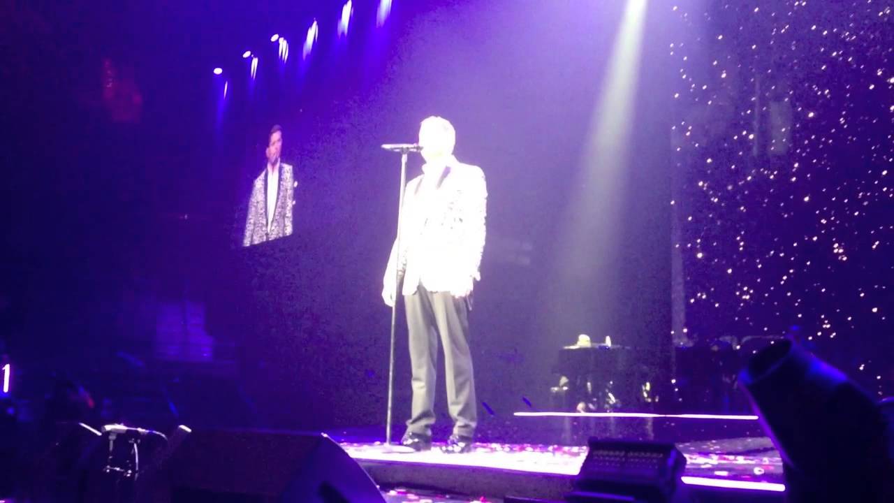 michael buble detroit michael buble detroit